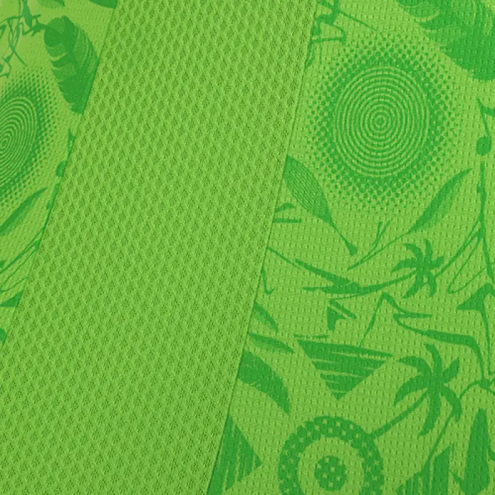 Wolverhampton Wanderers Kits Shop | 2025-26 Wolves Goalkeeper Third Shirt – Adult Wolves Jerseys and Gear